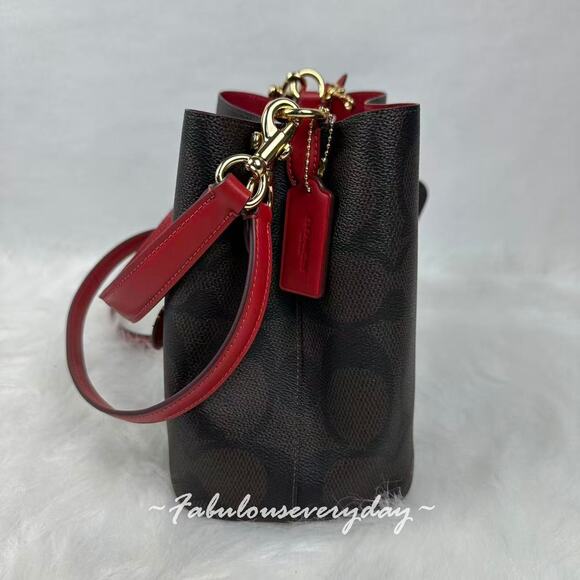 OUT OF STOCK - Picture 3 of 9